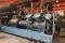 Foto 5-11-1368 kW chiller.jpg
